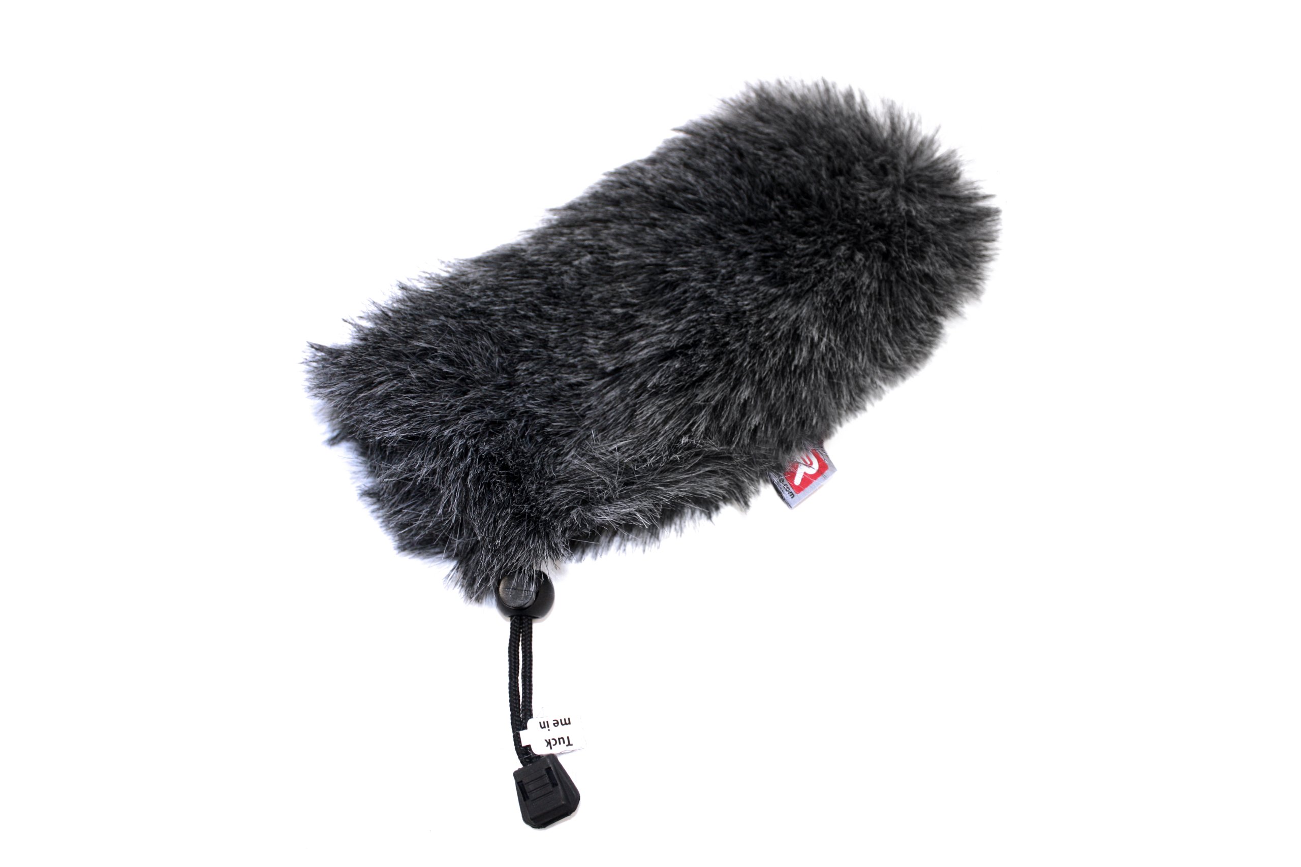 Rycote 055314 Mini Windjammer for Rode VideoMic