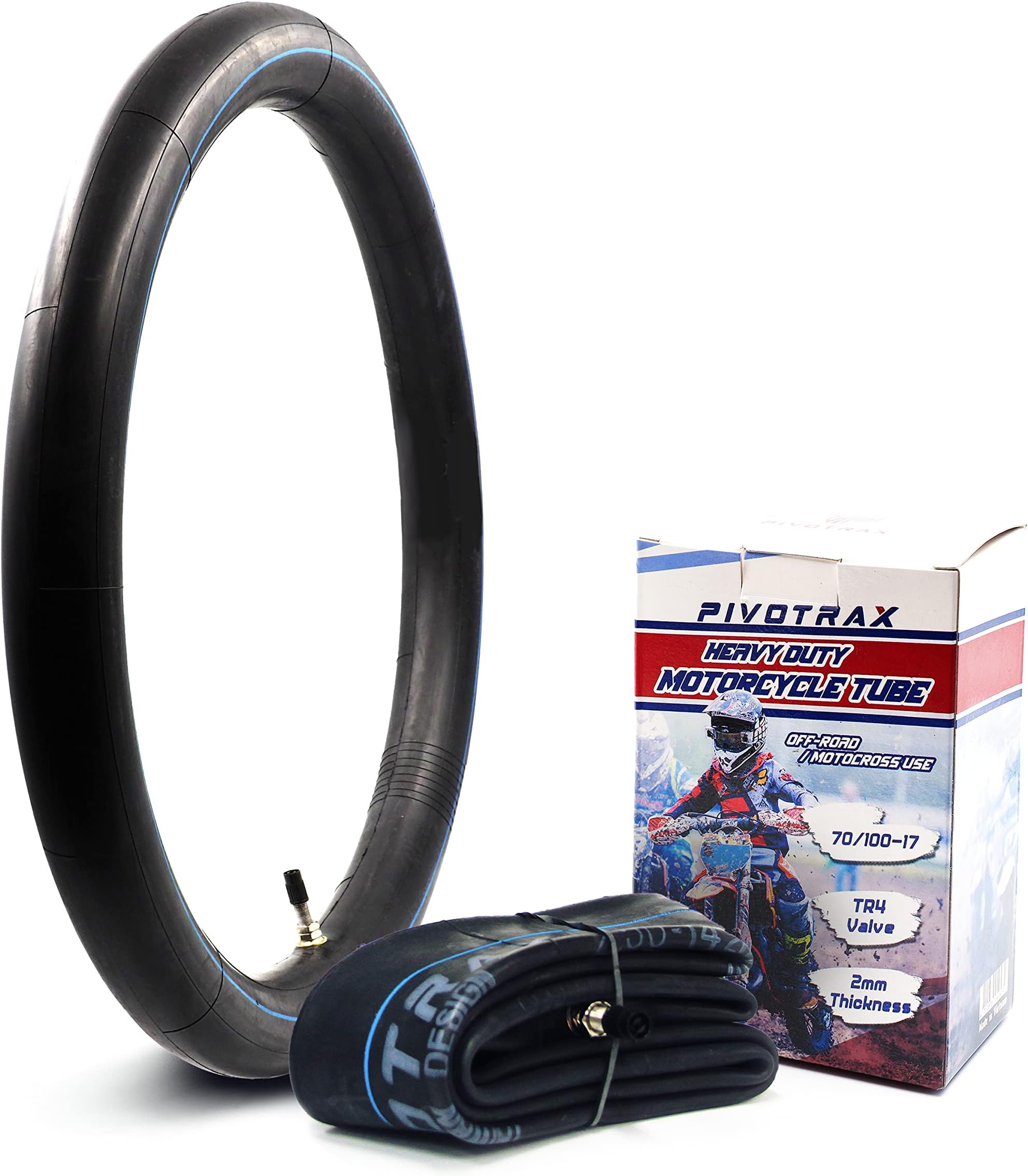 17 inch inner tube Clearance