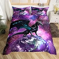 Vista 23 de Juego de ropa de cama de automóvil de dibujos animados para niños, funda de edredón para niños, funda de edredón para niños, maquinaria de dibujos