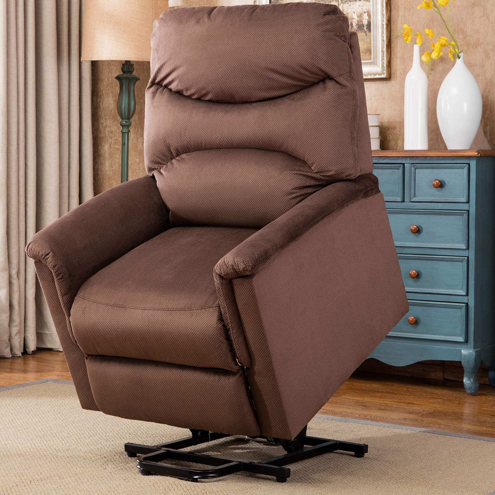 Medical Lift Chairs Medicare All Chairs