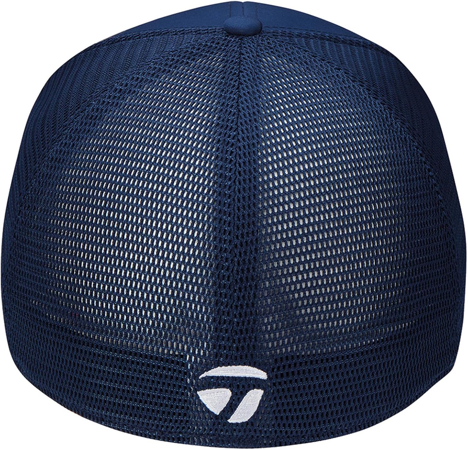 Taylormade Mens Cage Hat - Image 2