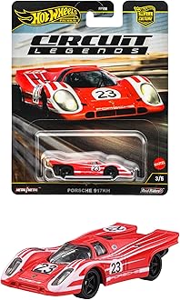 Amazon.co.jp: マテル(MATTEL): プレミアムカー