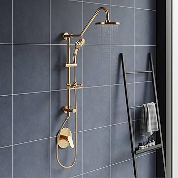 【激レアCD】GOLDEN SHOWER HOUR / THIRD SIGHT 激レアCD】GOLDEN SHOWER HOUR / THIRD SIGHT