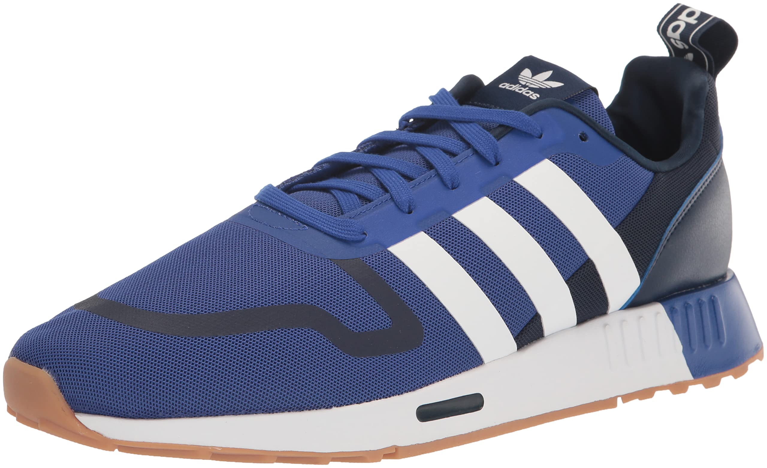 Adidas Originals Men's Multix Running Sneakers