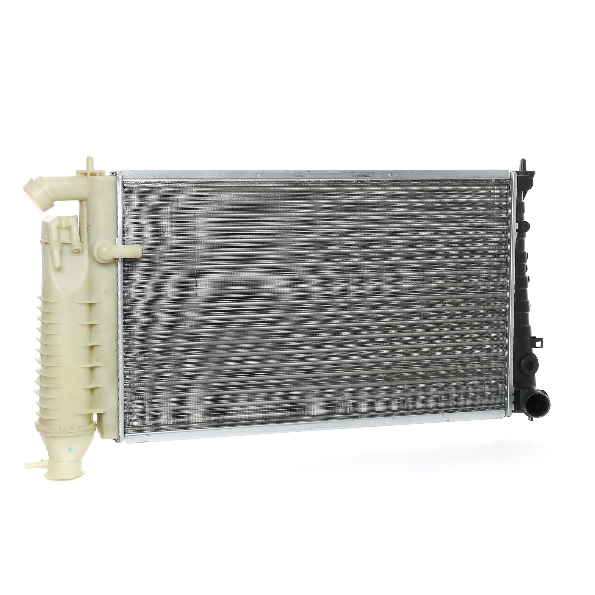 RIDEX 470R0109 Radiador refrigeración del motor Compatible con PEUGEOT 306 Fastback 7A, 7C, N3, N5