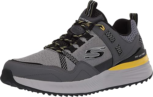 Skechers Herren Ultra Flex Tr Sneaker : Amazon.de: Schuhe \u0026 Handtaschen