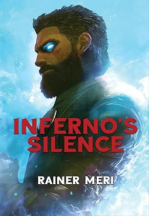 Inferno's Silence