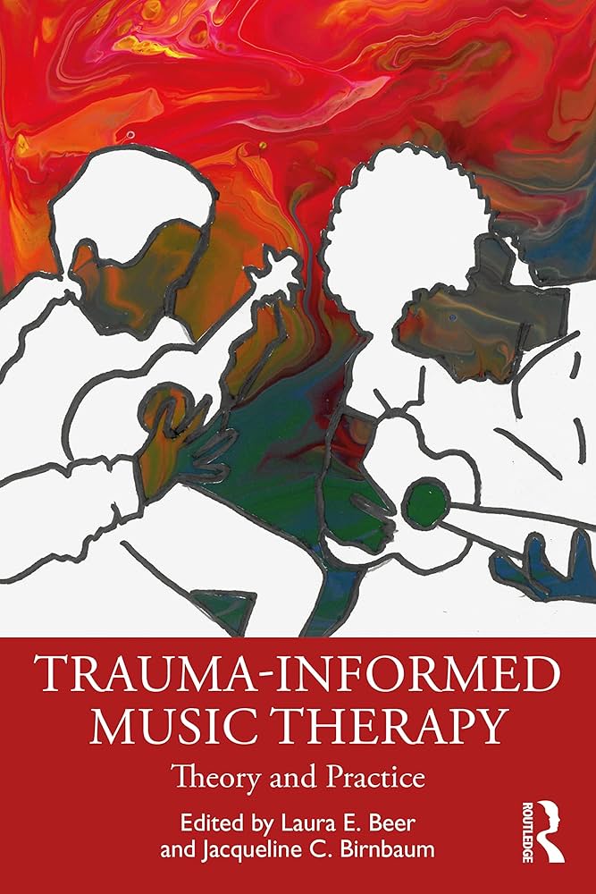 洋書 Resource-oriented Music Therapy Resource-Oriented Music Therapy in Mental Health Care