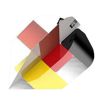 【ダーツ】ガブリエル・クレメンスモデル ジャーマンジャイアント ターゲット バレル【ターゲット】ジャーマン・ジャイアント ガブリエル