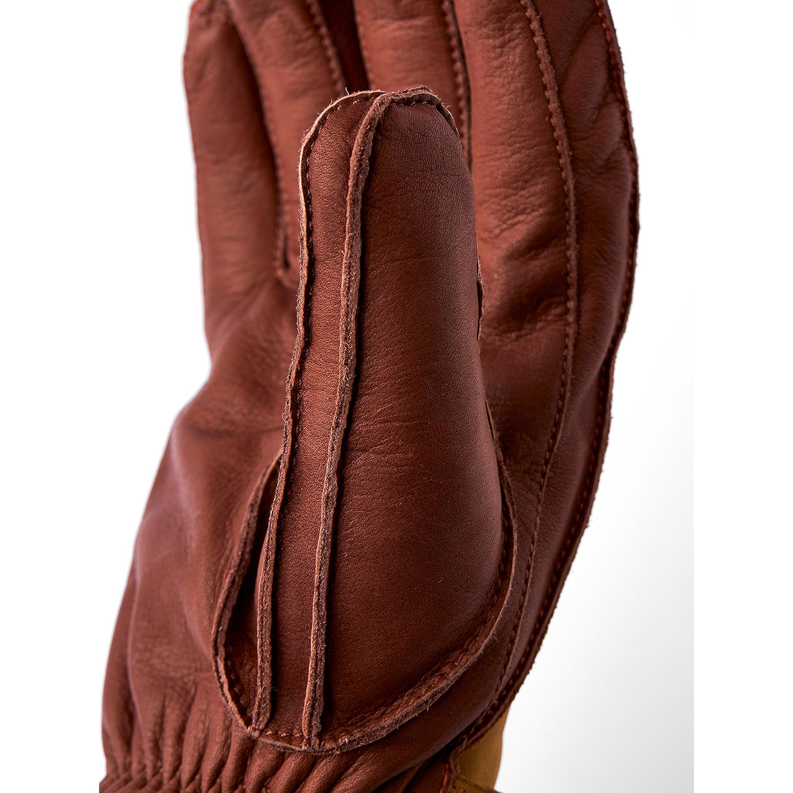 Amazon | HESTRA ヘストラ ワカヤマ 6 コルク／ブラウン | Hestra