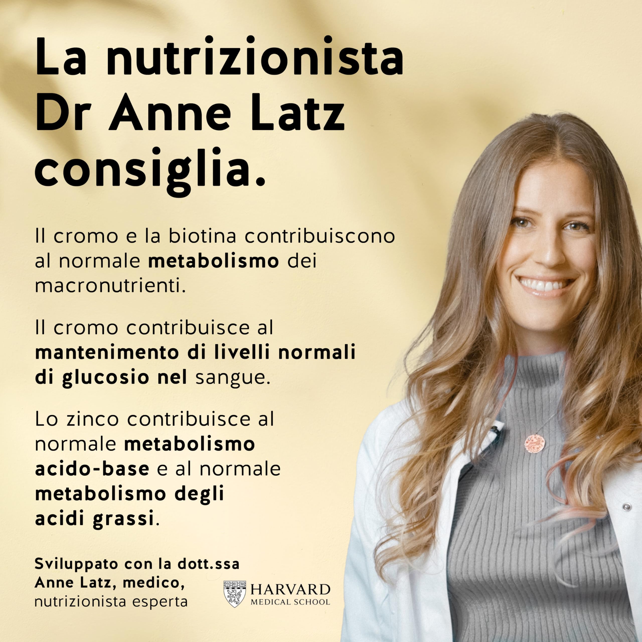 Caramelle Gommose Metabolismo - Vegano e Senza Zucchero - Brucia Grassi - Biotina, Cromo, Tè Verde - Peso Forma - Integratore Circonferenza - 60 Gummies - 1 Mese - Bears with Benefits