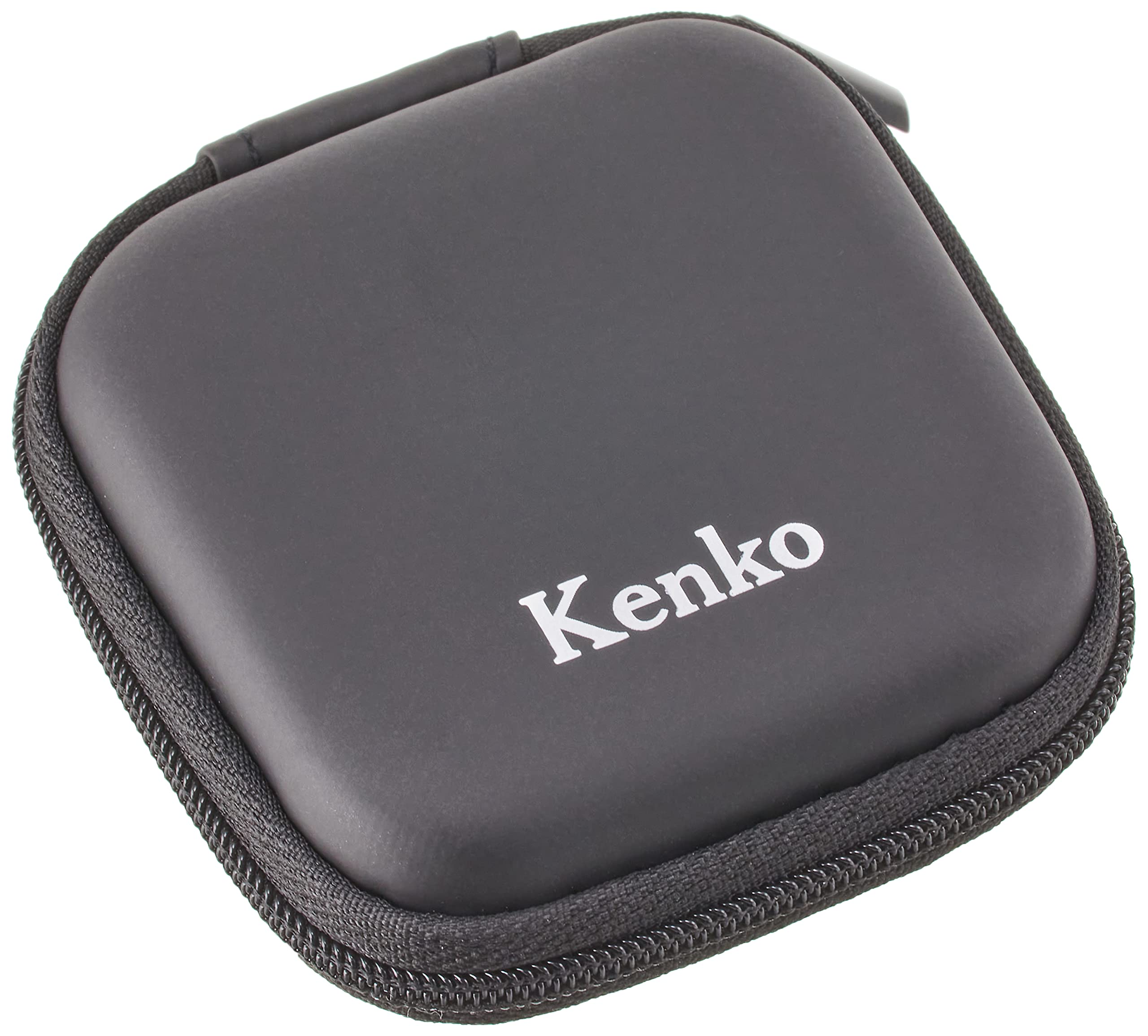 【中古】 Kenko ケンコー レンズフィルター DJI Osmo Pocket専用 アドバンストフィルター UVプロテクター マグネット式 撥水コーティング K-DUV Amazon | Kenko レンズフィルター DJI Osmo Pocket専用 アドバンスト
