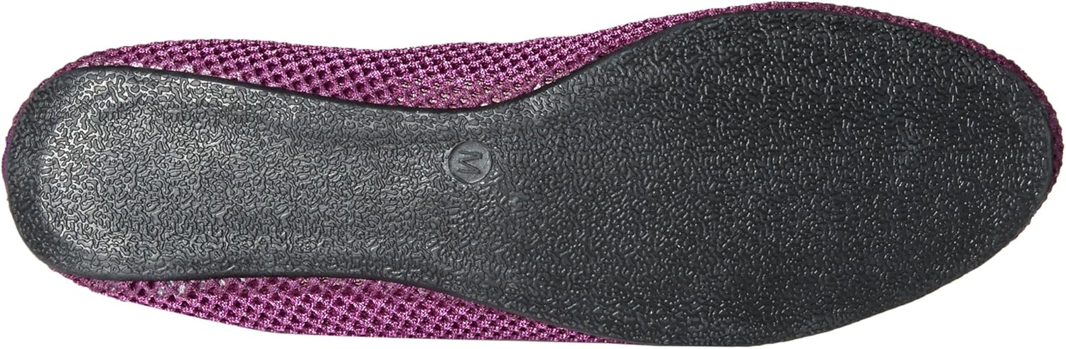 Sidekicks Women's Flats - Image 4