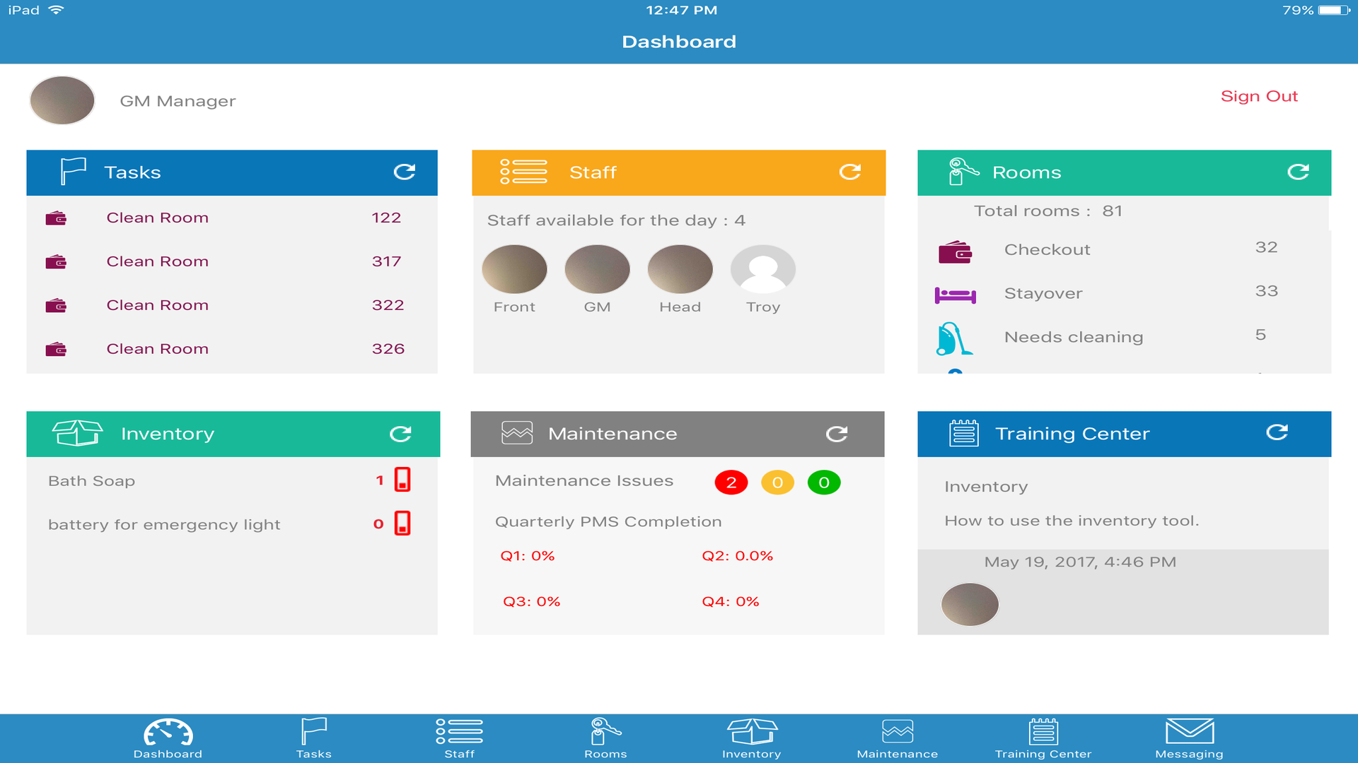 Room App Feature Room Advantage - App on Amazon Appstore