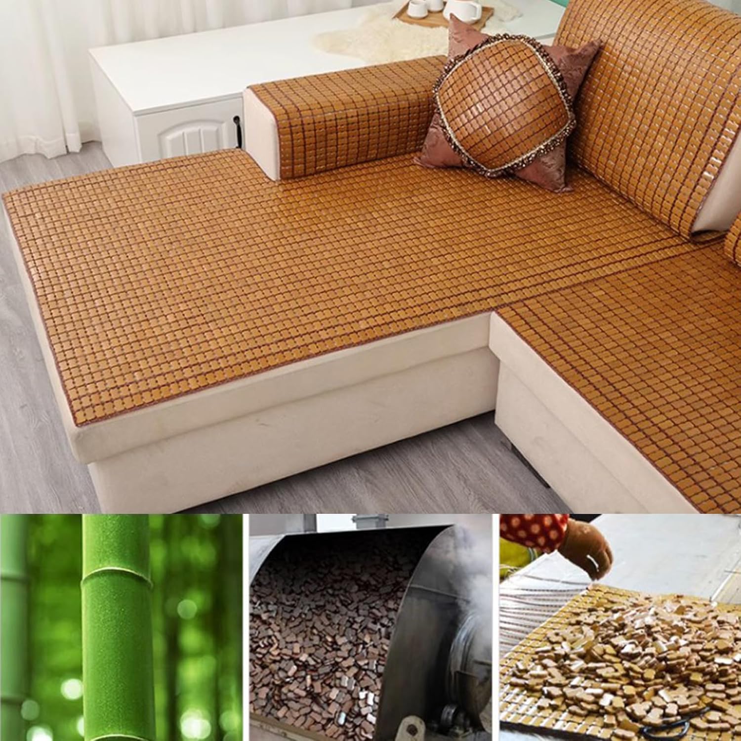 TXZ アウトドア フルサイズ エアマットレス 空気注入式