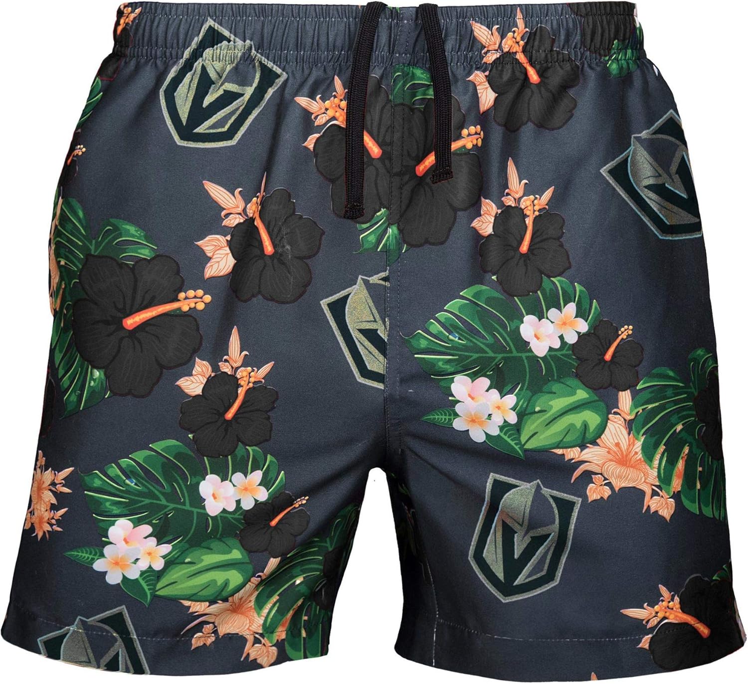 FOCO Men's Board Shorts