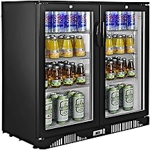 METRO Professional Getränkekühler GBC1002