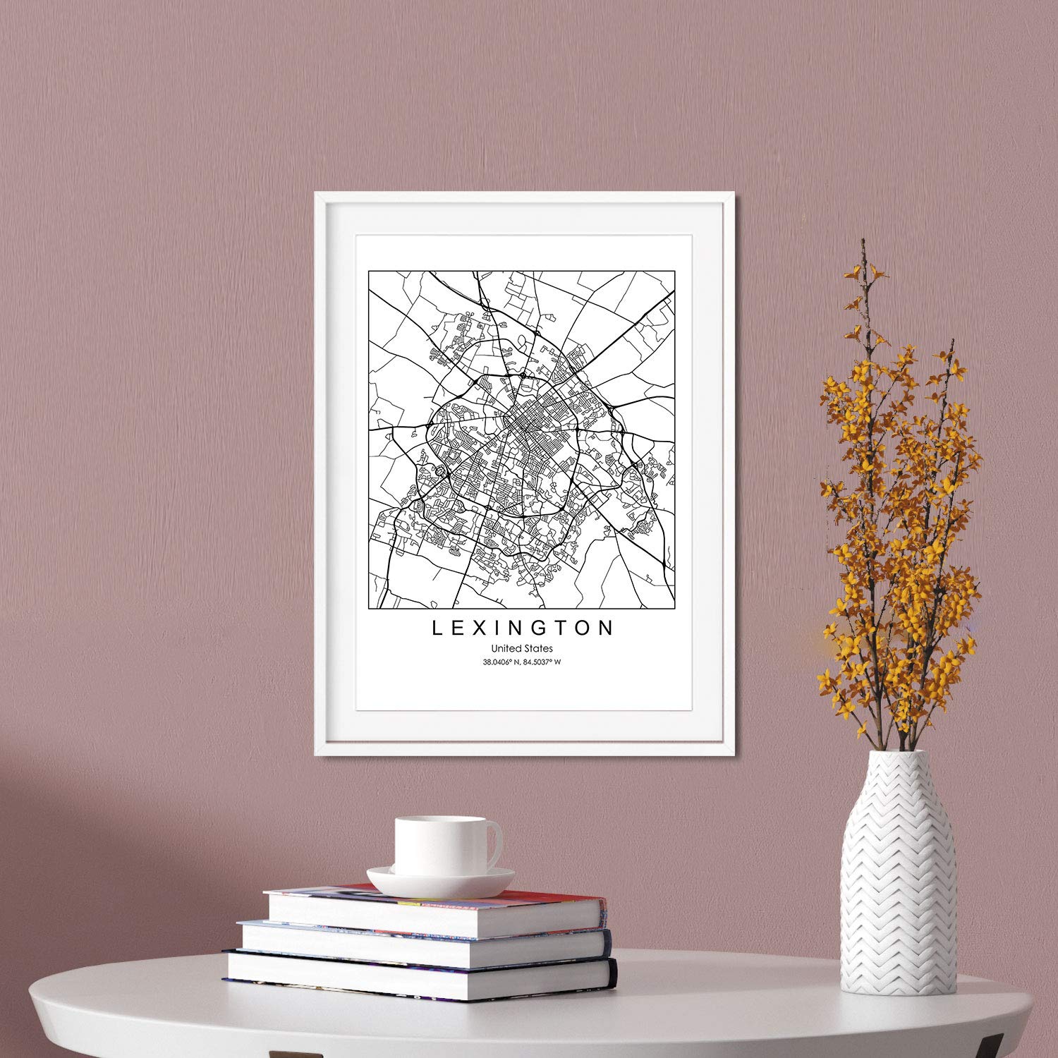 View 6