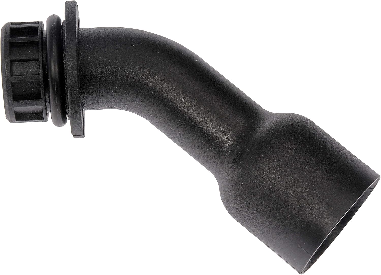 Dorman 917-420 Oil Fill Tube with Gasket Compatible with Select Models