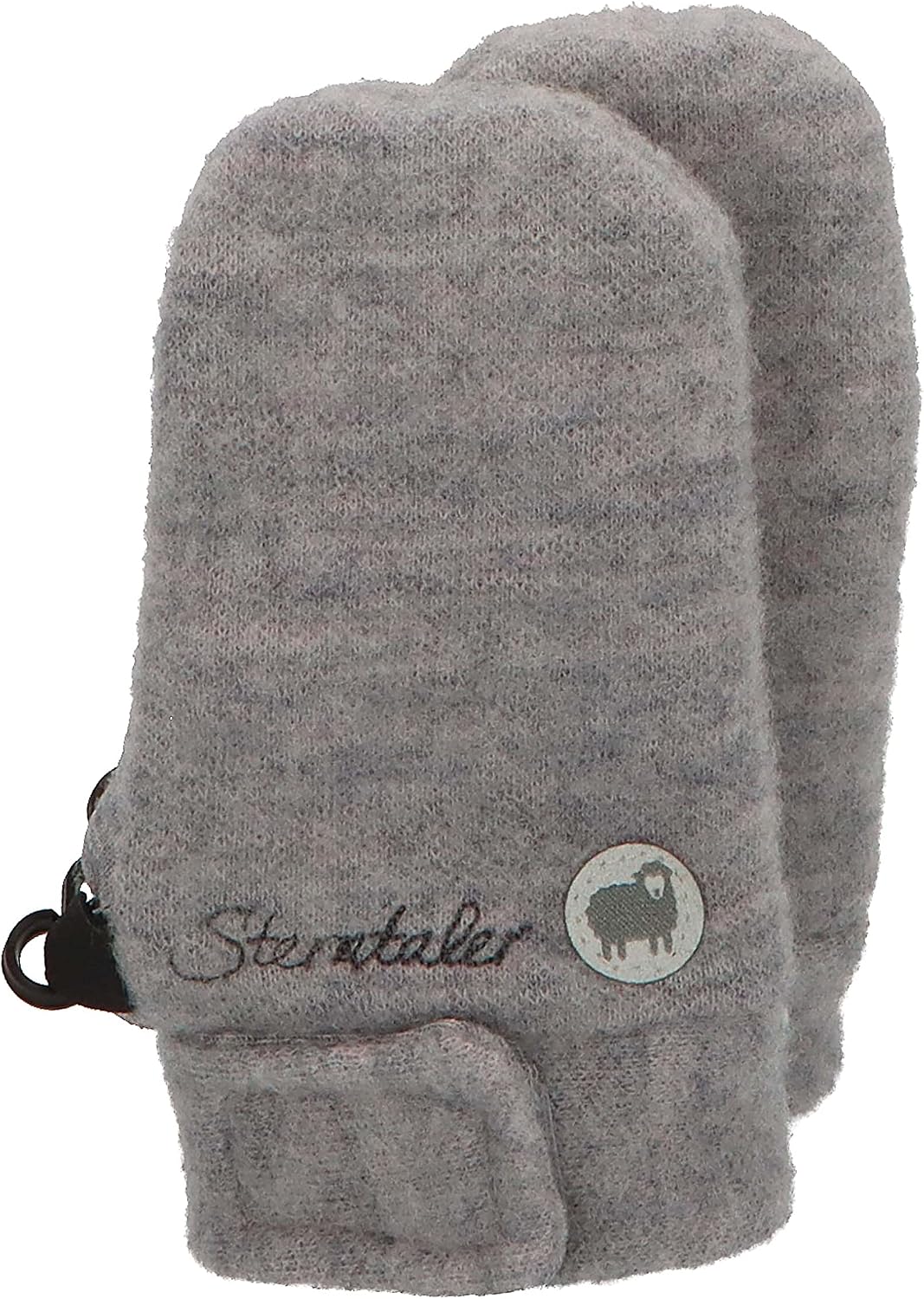 Fingerless Gloves by Sterntaler