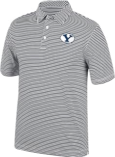 Amazon.com: BYU Polo