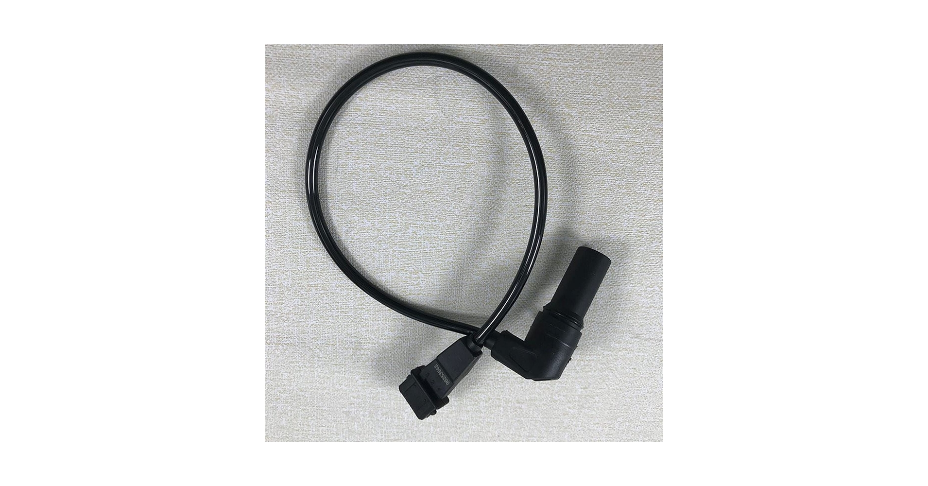 Amazon.co.jp: 96253542 クランクシャフトポジションセンサー