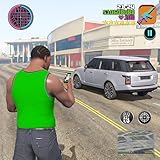 The Game Storm Studios