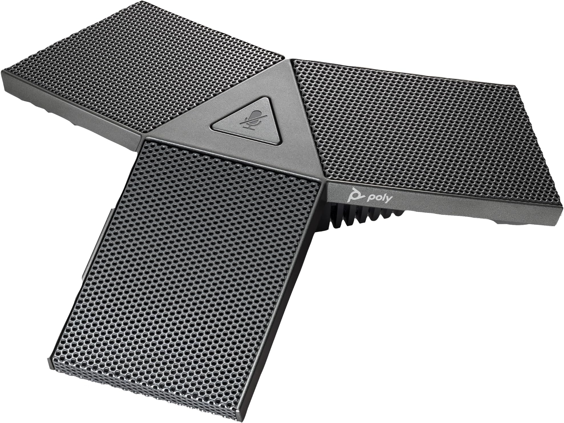 Poly Studio X50/X52/V52/X70/X72/V72/USB Table Microphone, USB connectivity