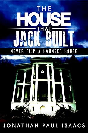 The House That Jack Built