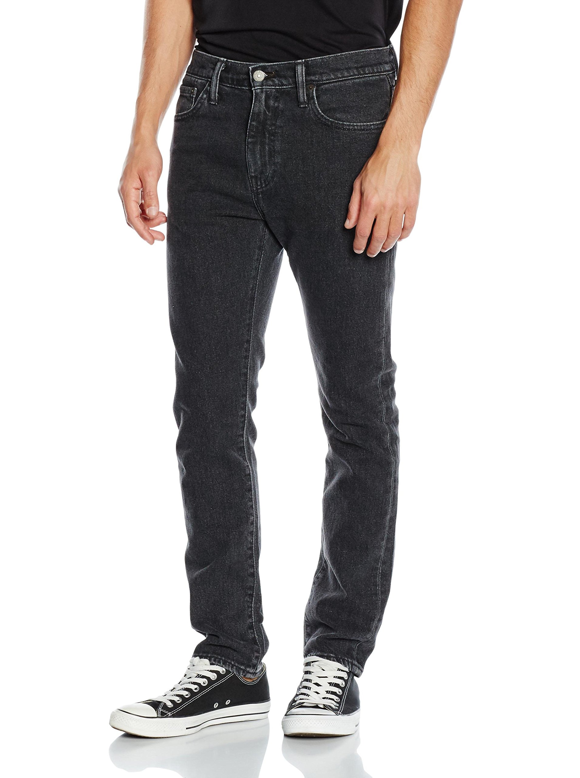 Levi's Men's 510 Skinny Jeans — view 21