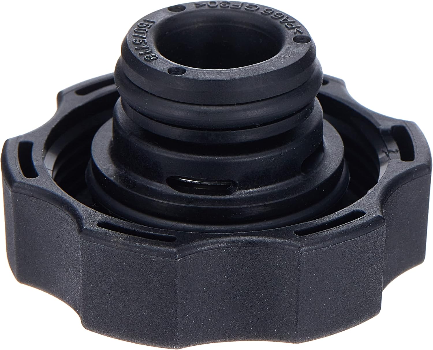 ACDelco GM Original Equipment RC98 15 P.S.I. Radiator Surge Tank Cap