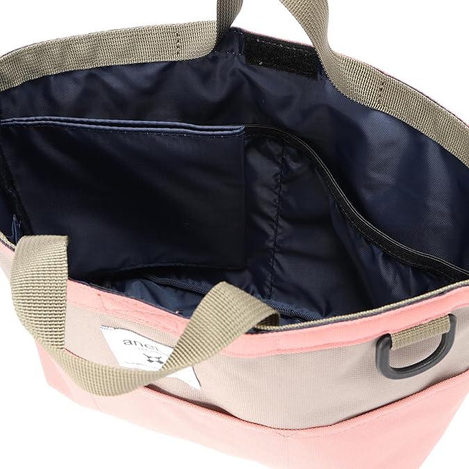 043①【アロカ様★専用】ヘッドマーク ポーチ 043②【アロカ様☆専用】ヘッドマーク ポーチ - メルカリ