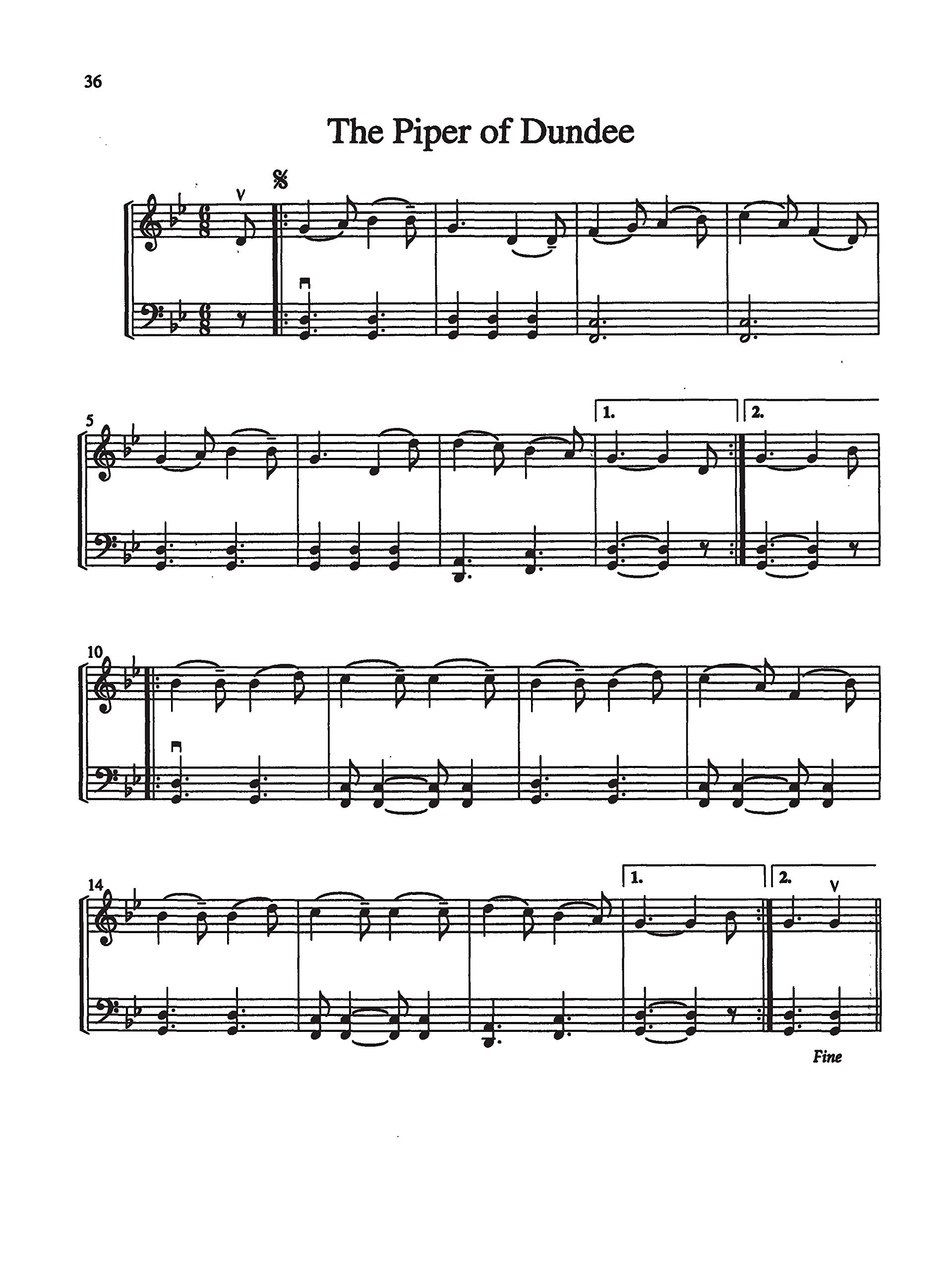 Thumb Position for Cello, Book 1
