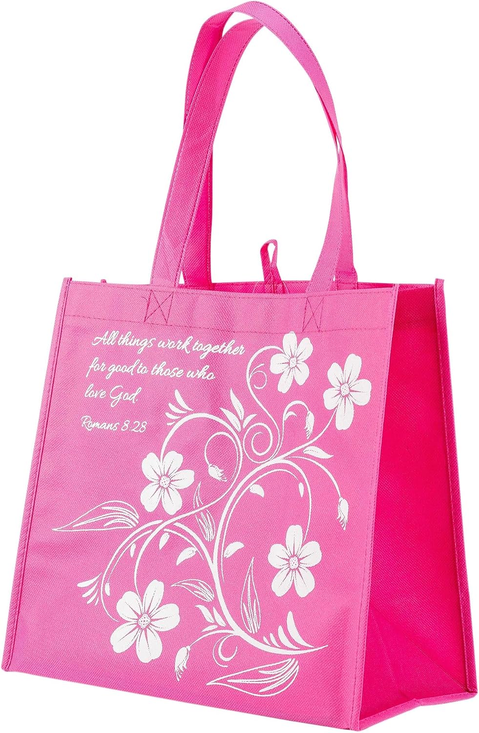 Bolsas de Compras Reutilizables