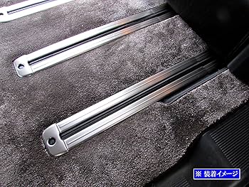 れおページ シートオーガナイザー | カー用品のセイワ