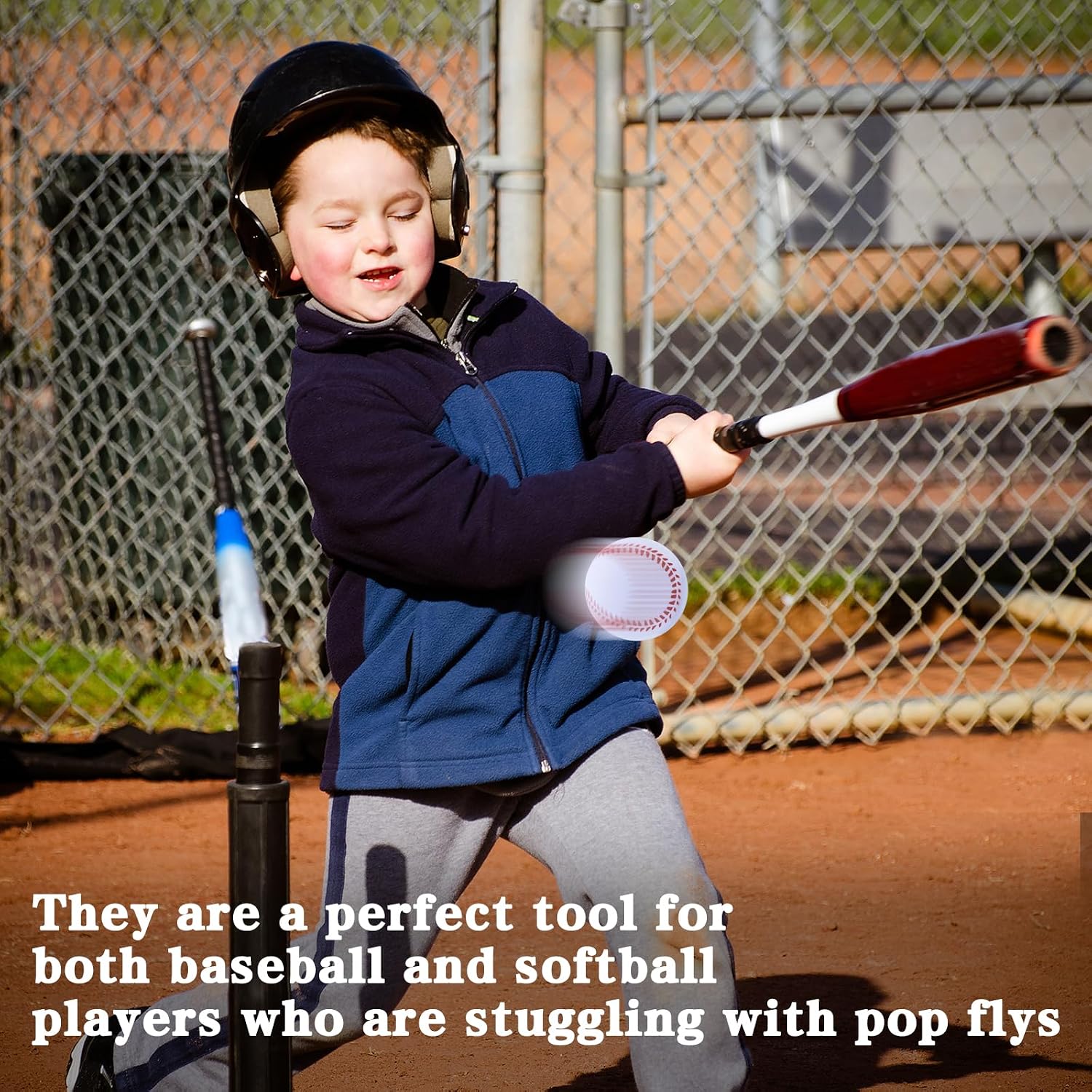Magicorange Foam Softballs,6 Pack 11 inch Soft Softball for Beginner | Oversize Foam Baseballs with Mesh Bag for Indoor Outdoor Safely Training,Hitting Practice,Batting,Pitching,Unmarked