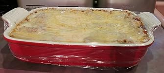 Review Image by Judy L. Judy L.