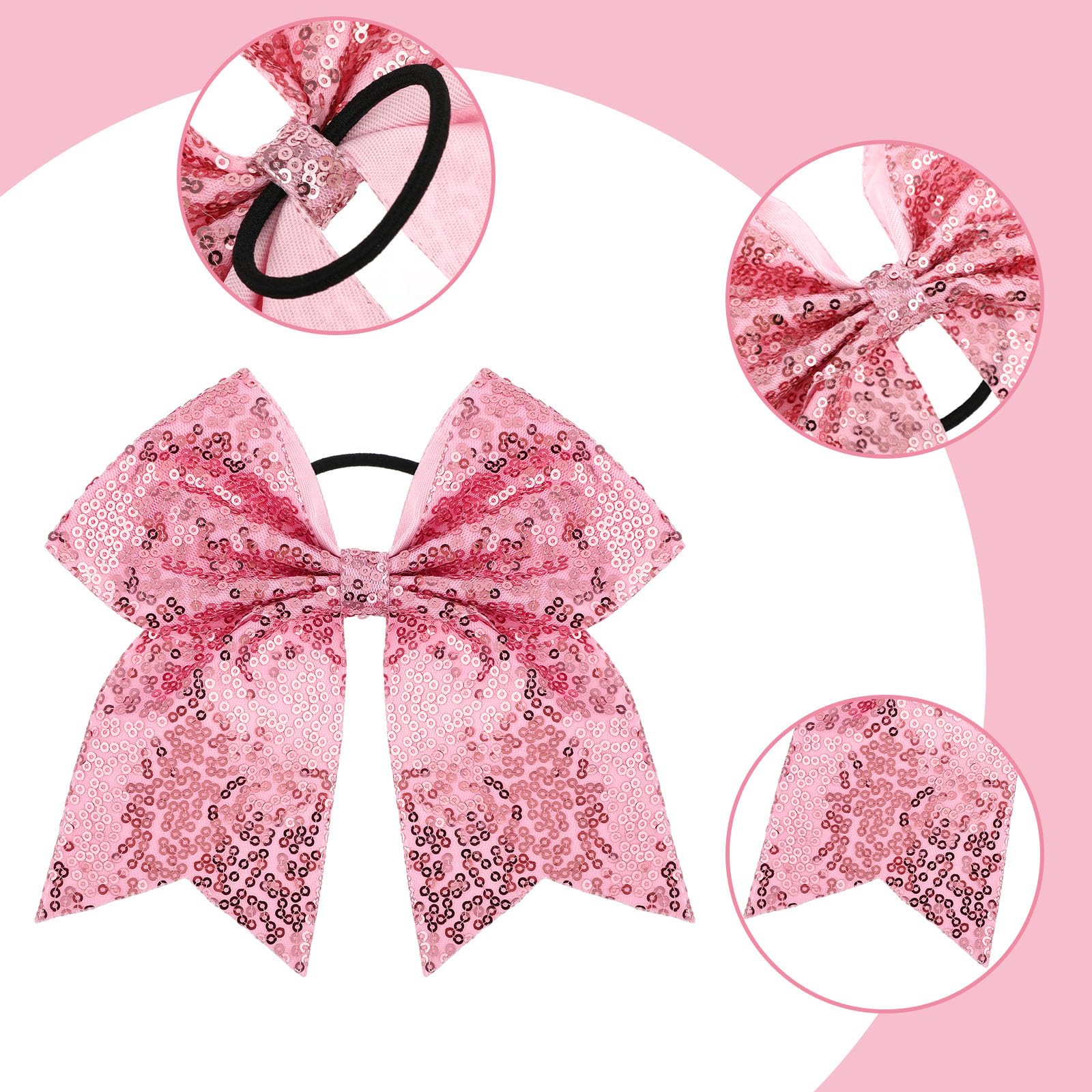 Plumero De Chenilla Con Poste Extralargo Y Varita Reutilizab | Meses