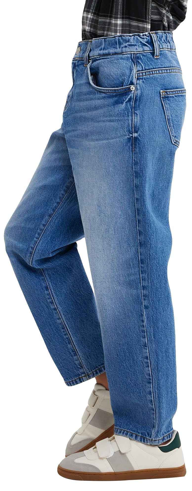 LTB Jungen Jeans Owino X B