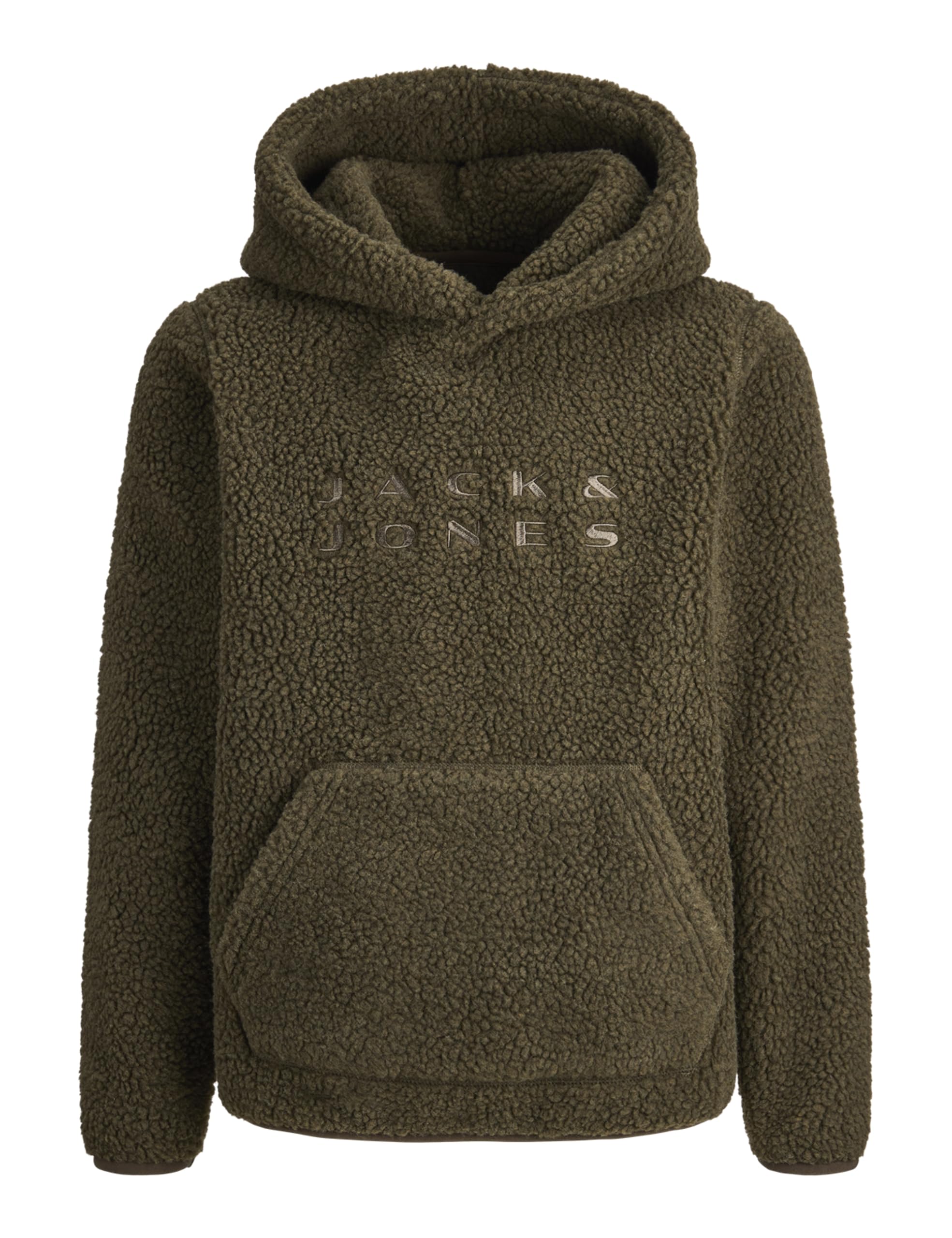 Sweatshirts & Kapuzenpullover für Jungen