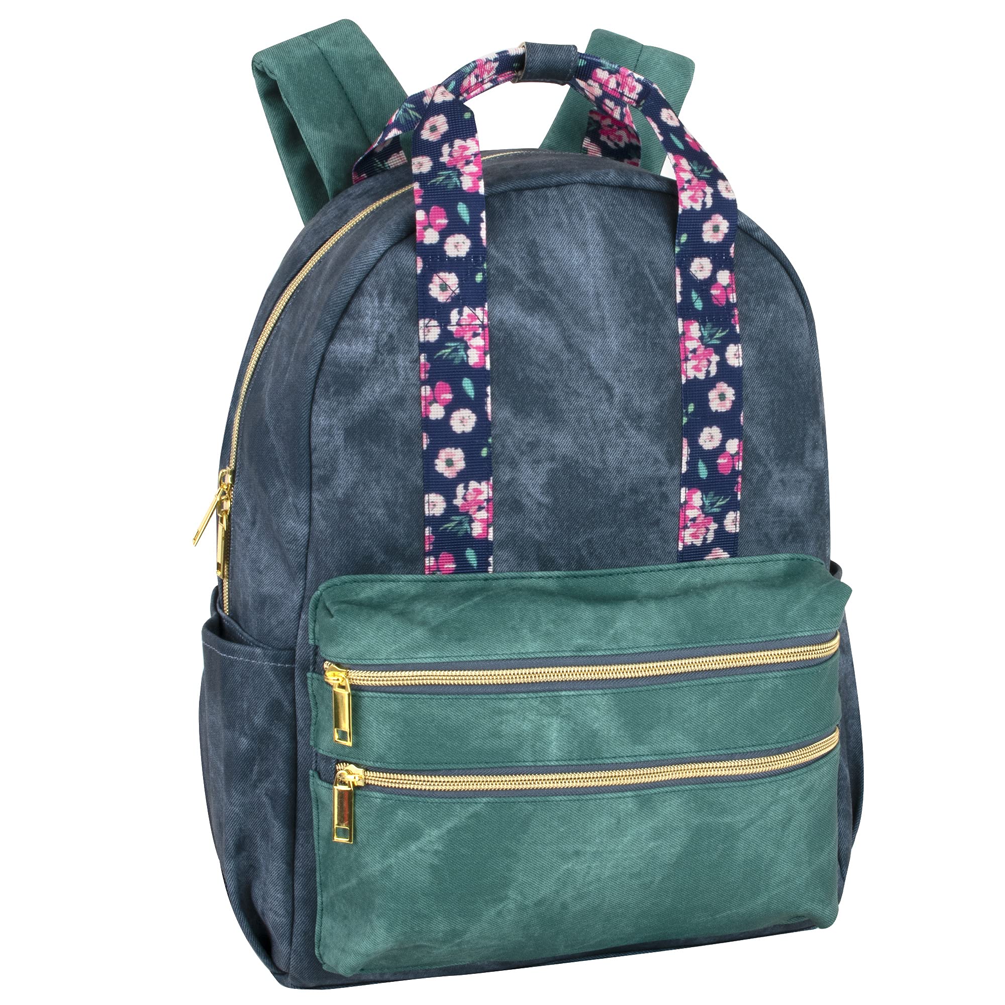 emma & chloe backpack