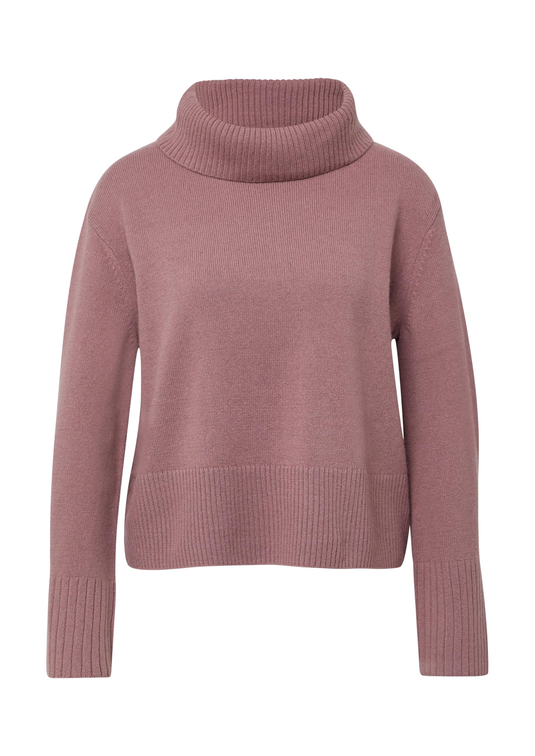Comma Sweter pullover Kobiety 2171345