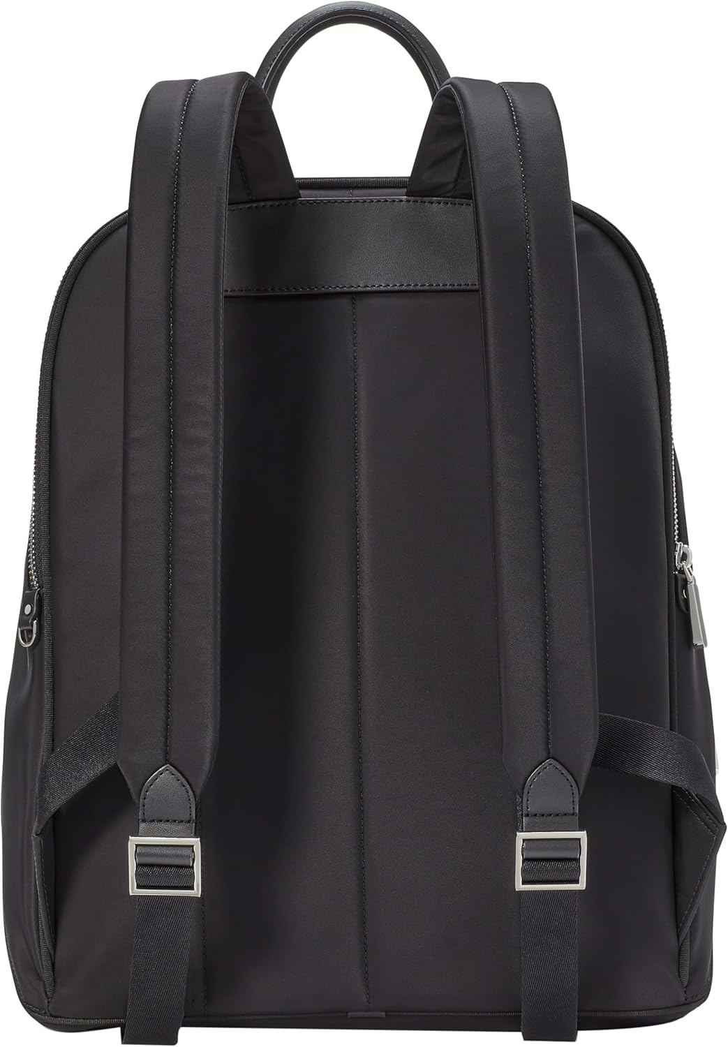 kate spade new york Sam Ksnyl Backpack, Black