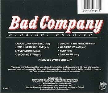 81fvcn0M7xL._AC_UF350,