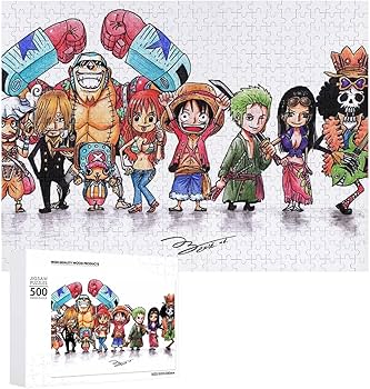 Amazon.co.jp: ワンピース ルフィ ナミ ゾロ サンジ ウソップ