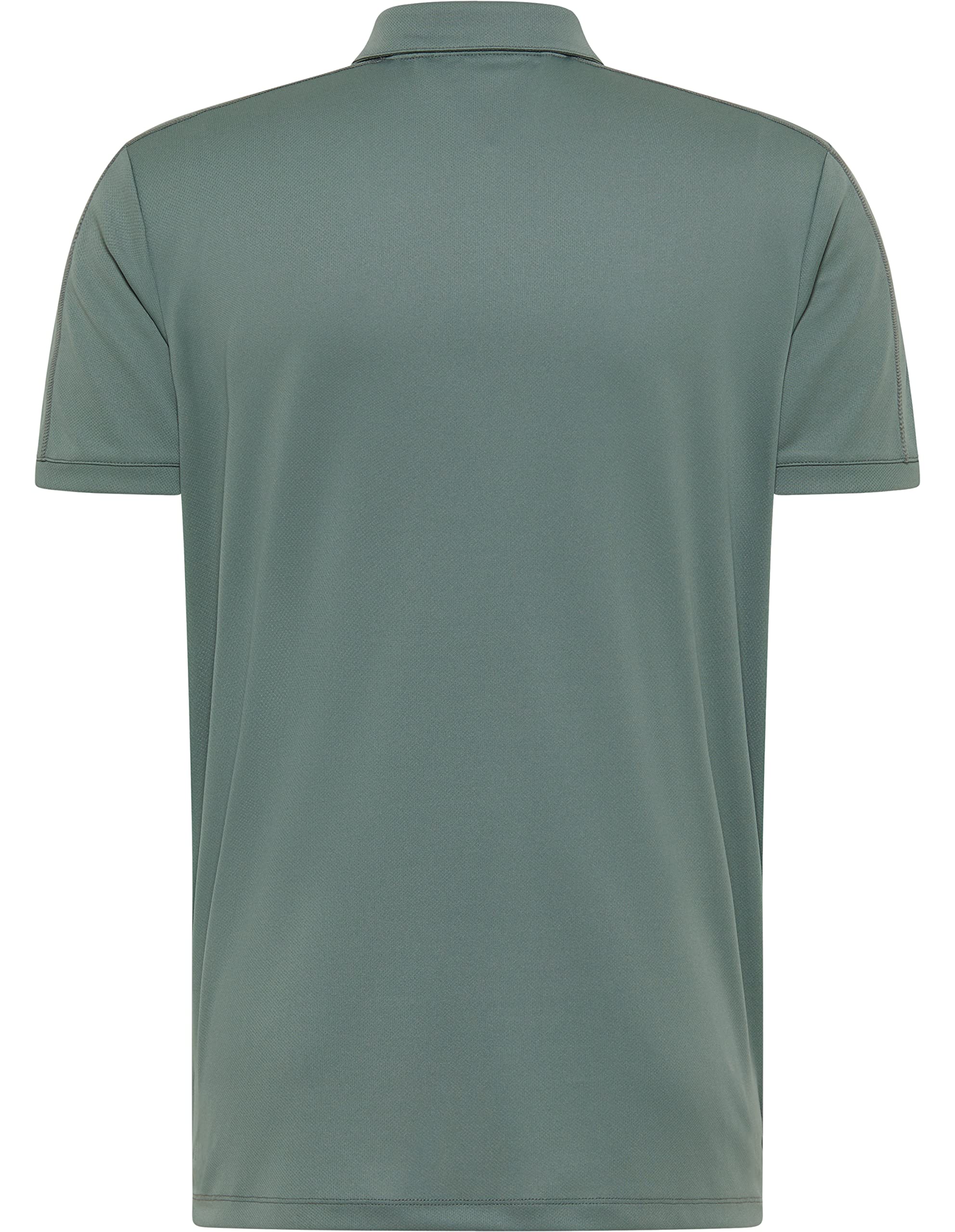 Joy Sportswear Poloshirt CLAAS