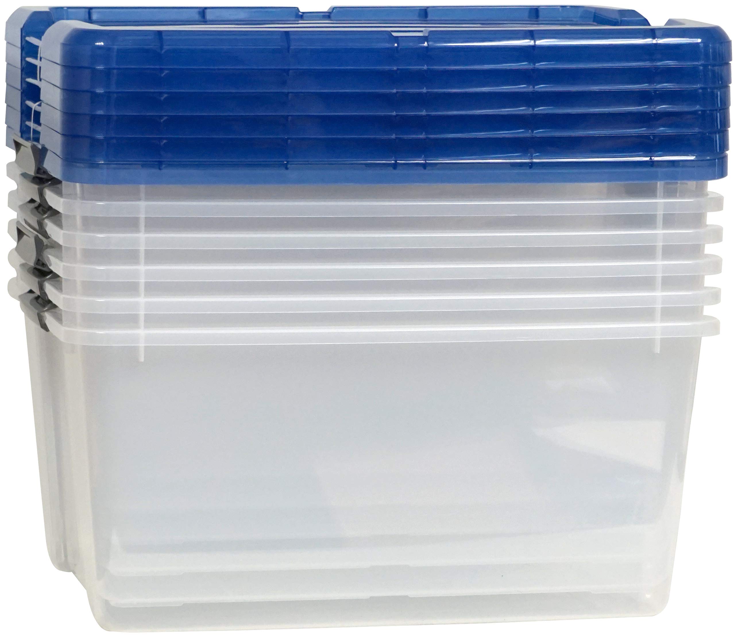 greenmade storage tote