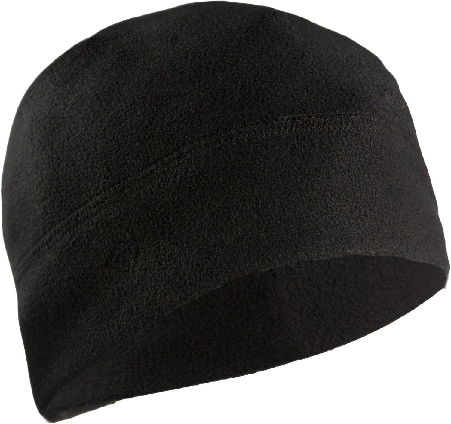 First Tactical Unisex-Adult Beanie