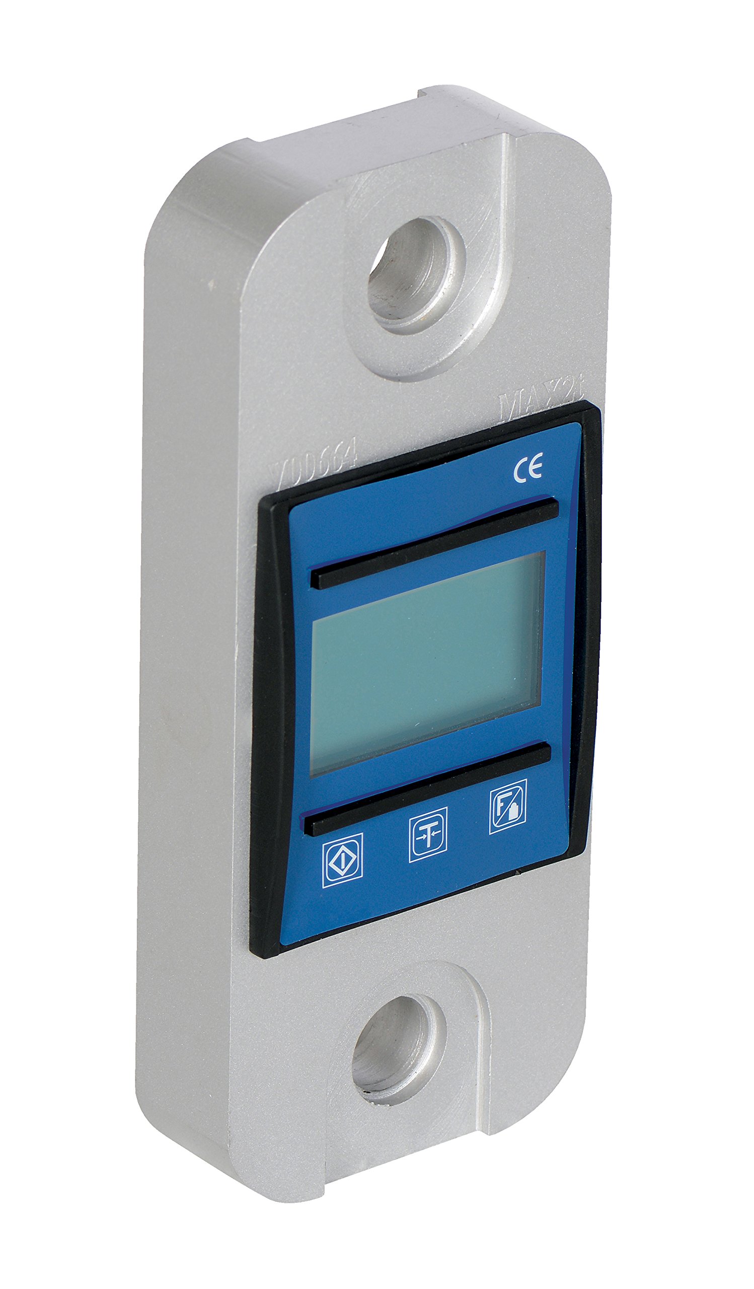 KN-2000W, Multi Indicator, W96 X H48 mm, Multi Input, None Alarm, None Output, 100 to 240VAC