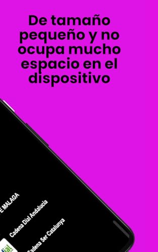 Radio España